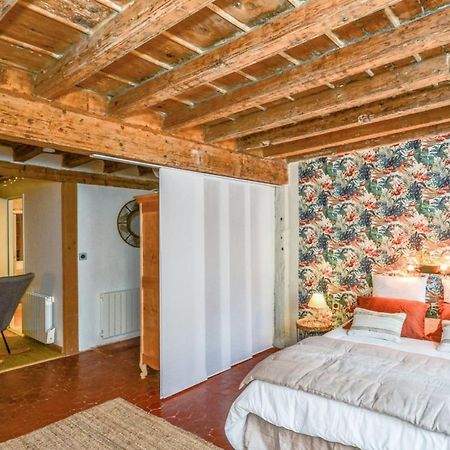 Appartement Gorra - Welkeys アヴィニョン エクステリア 写真